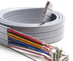 تراول کابل آسانسوری