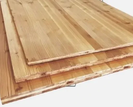 صفحات CLT ترمووود ( فضای خارجی )