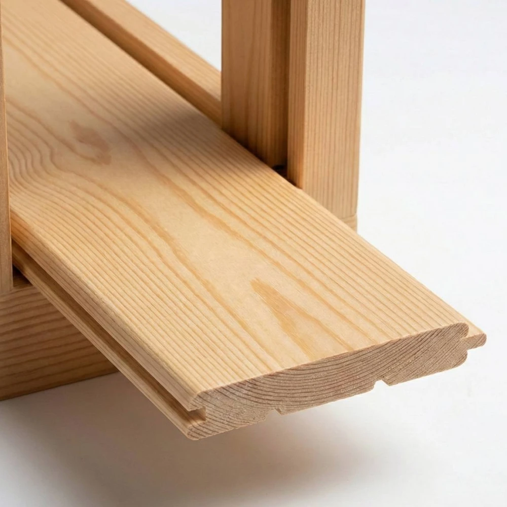 پنل کلاسیک 6000*112*19 میلیمتر