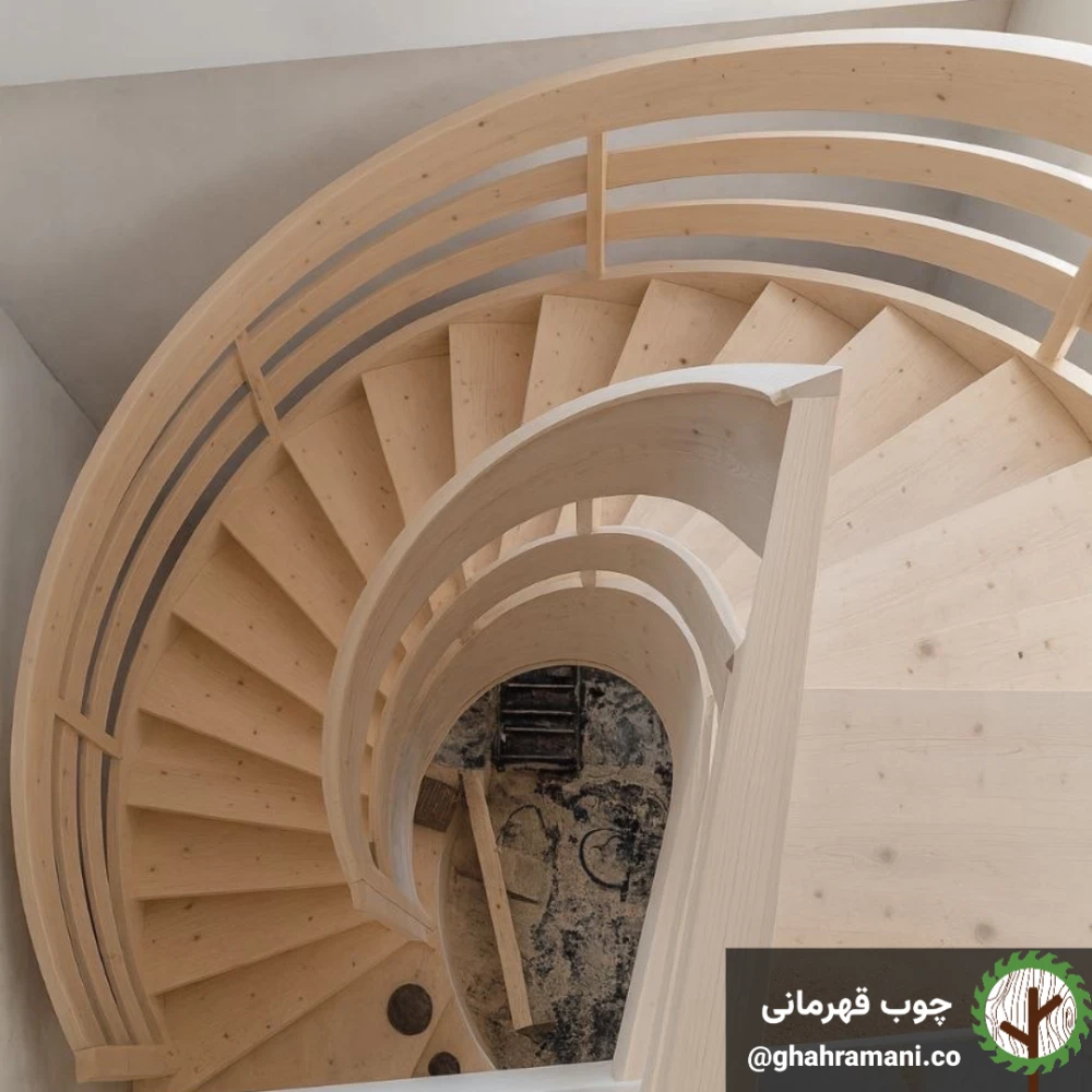 صفحه گلولام نراد سوپر خشک 1190*350*42 میلی متر