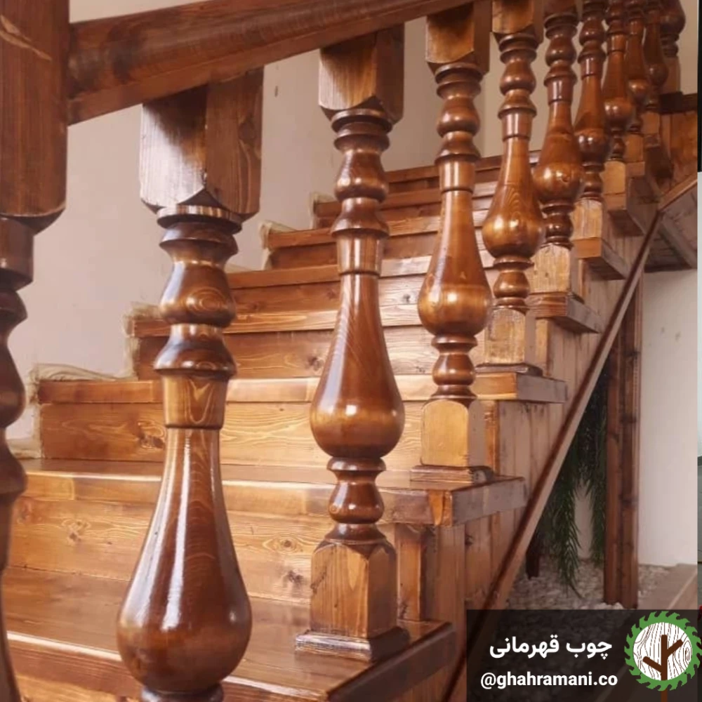 صفحه گلولام نراد سوپر خشک 990*300*42 میلی متر