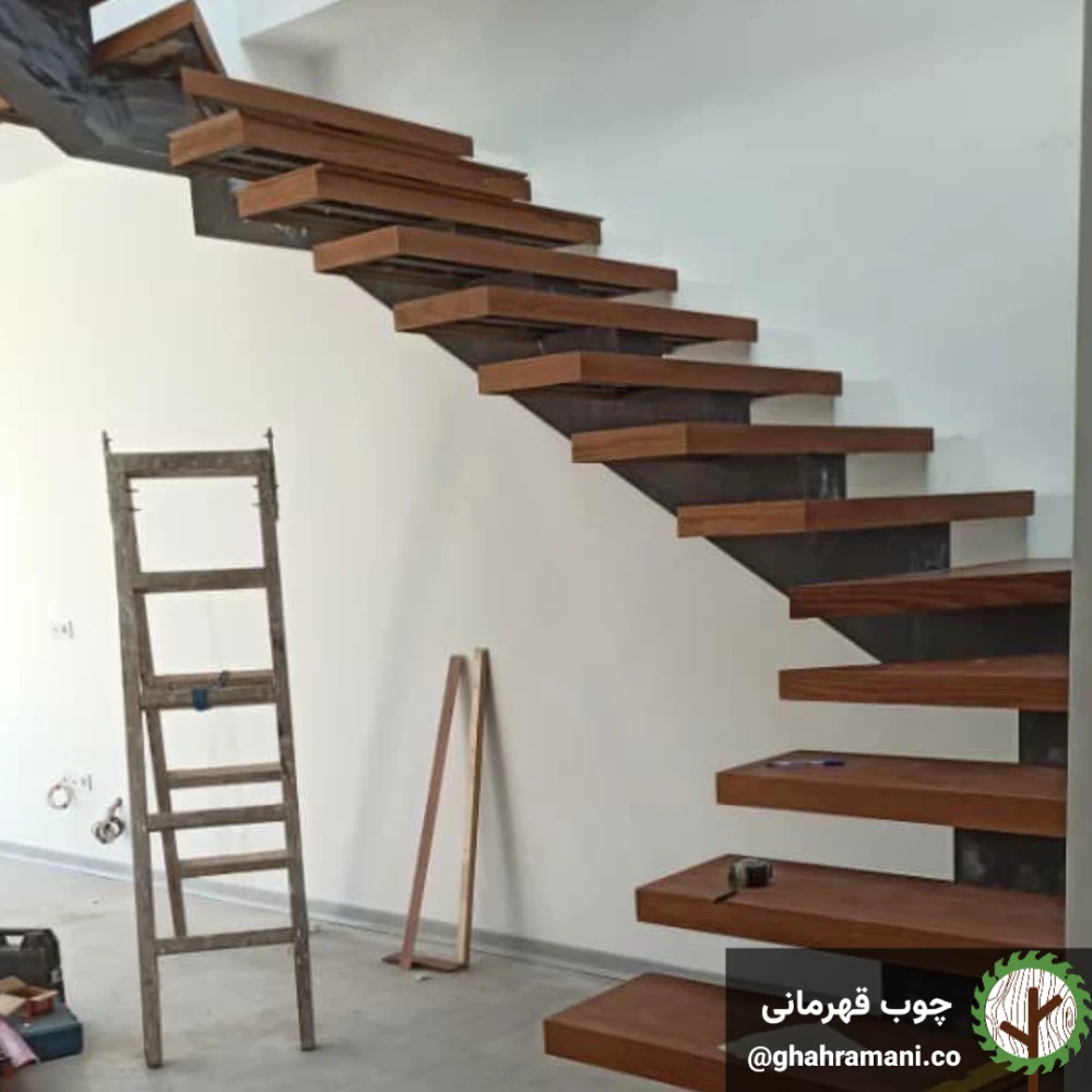 صفحه گلولام نراد سوپر خشک 990*300*42 میلی متر