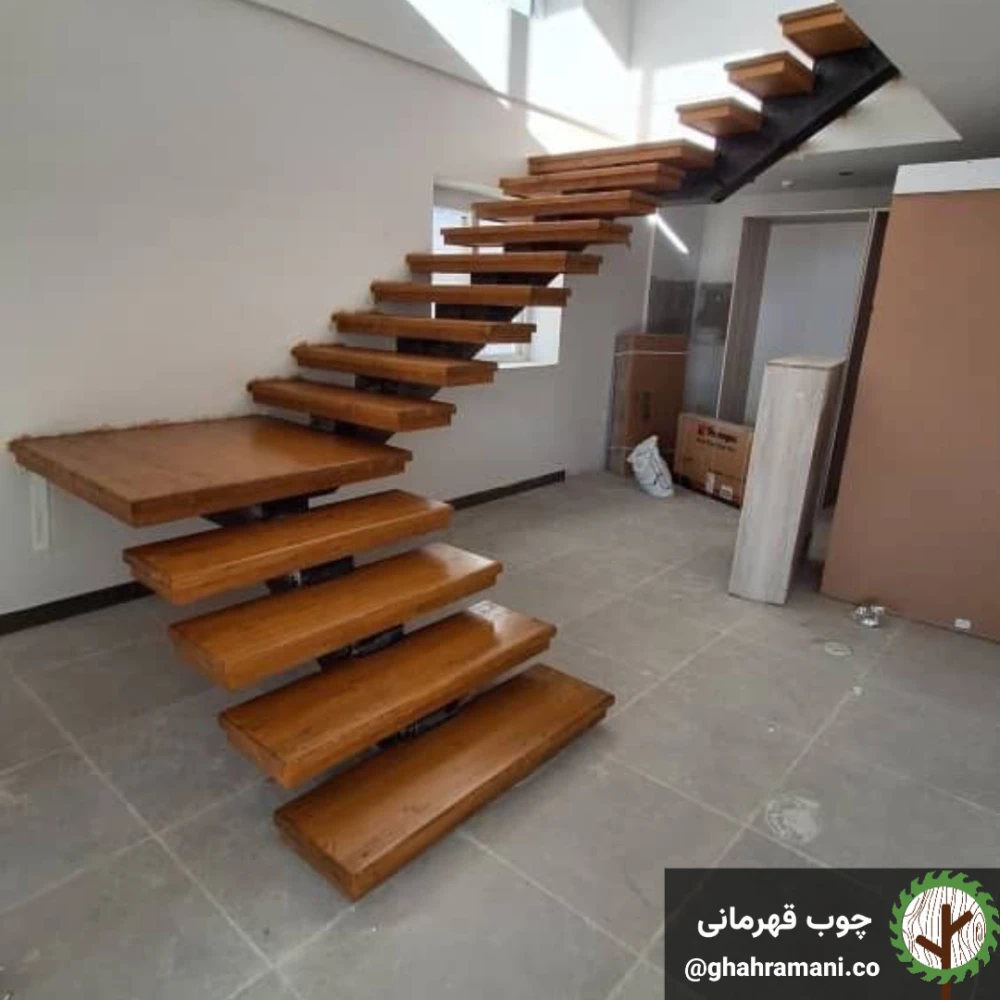 صفحه گلولام نراد سوپر خشک 1190*1175*42 میلی متر