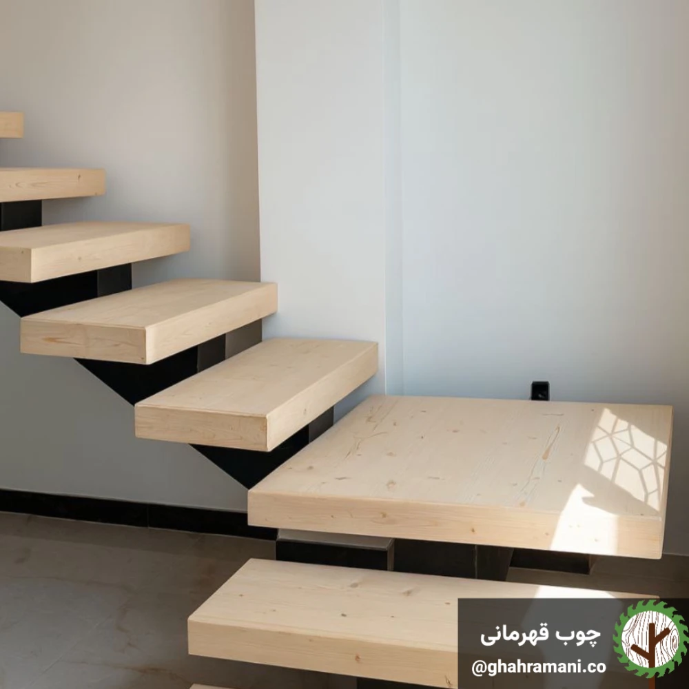 صفحه گلولام نراد سوپر خشک 990*300*25 میلی متر