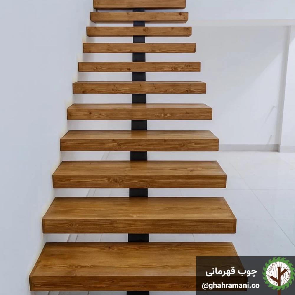 صفحه گلولام نراد سوپر خشک 990*300*25 میلی متر