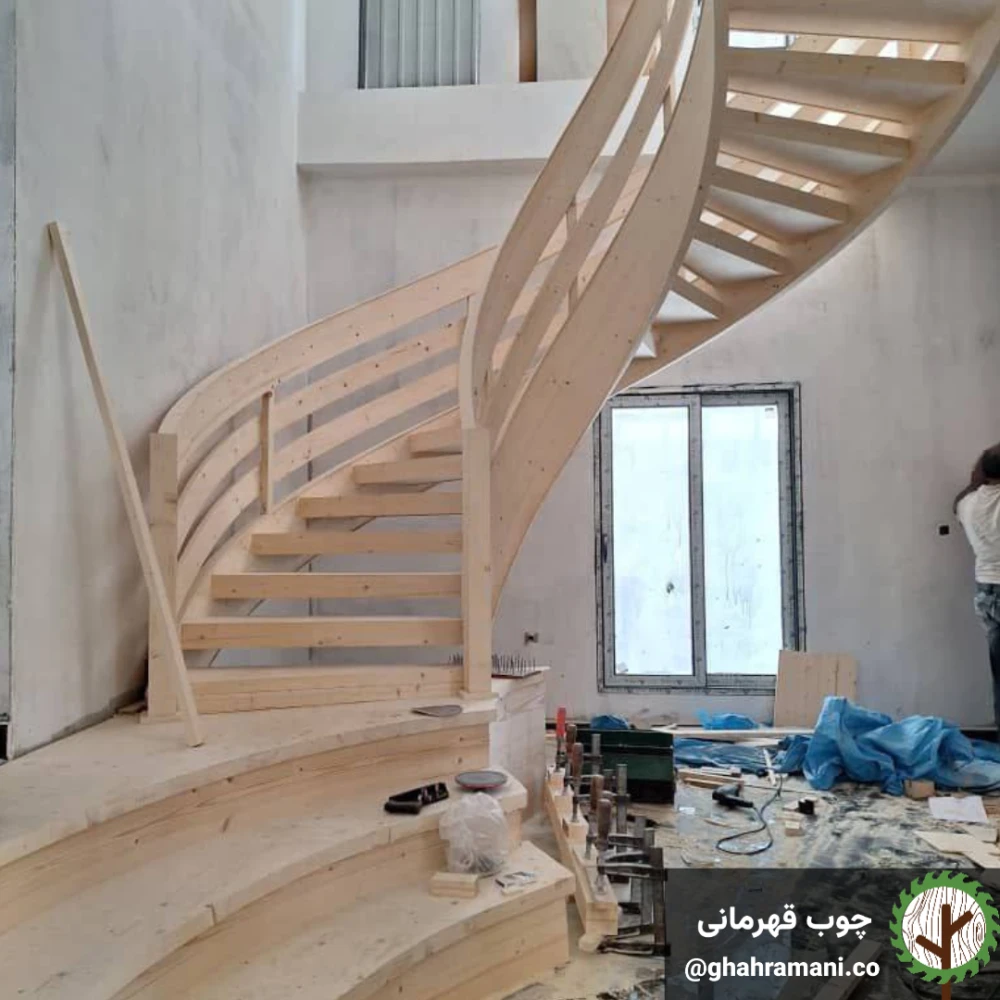 صفحه گلولام نراد سوپر خشک 990*350*25 میلی متر