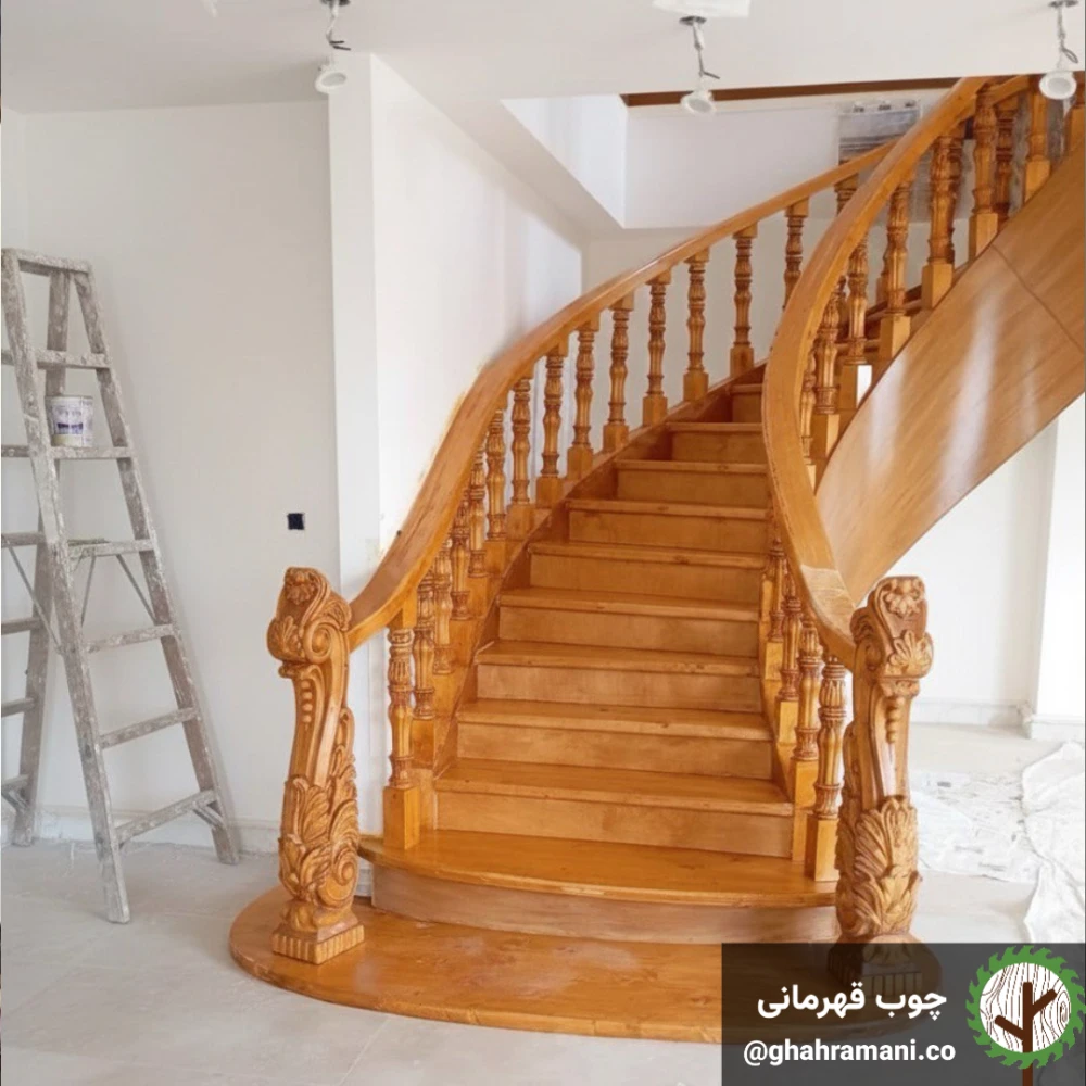 صفحه گلولام نراد سوپر خشک 990*350*25 میلی متر