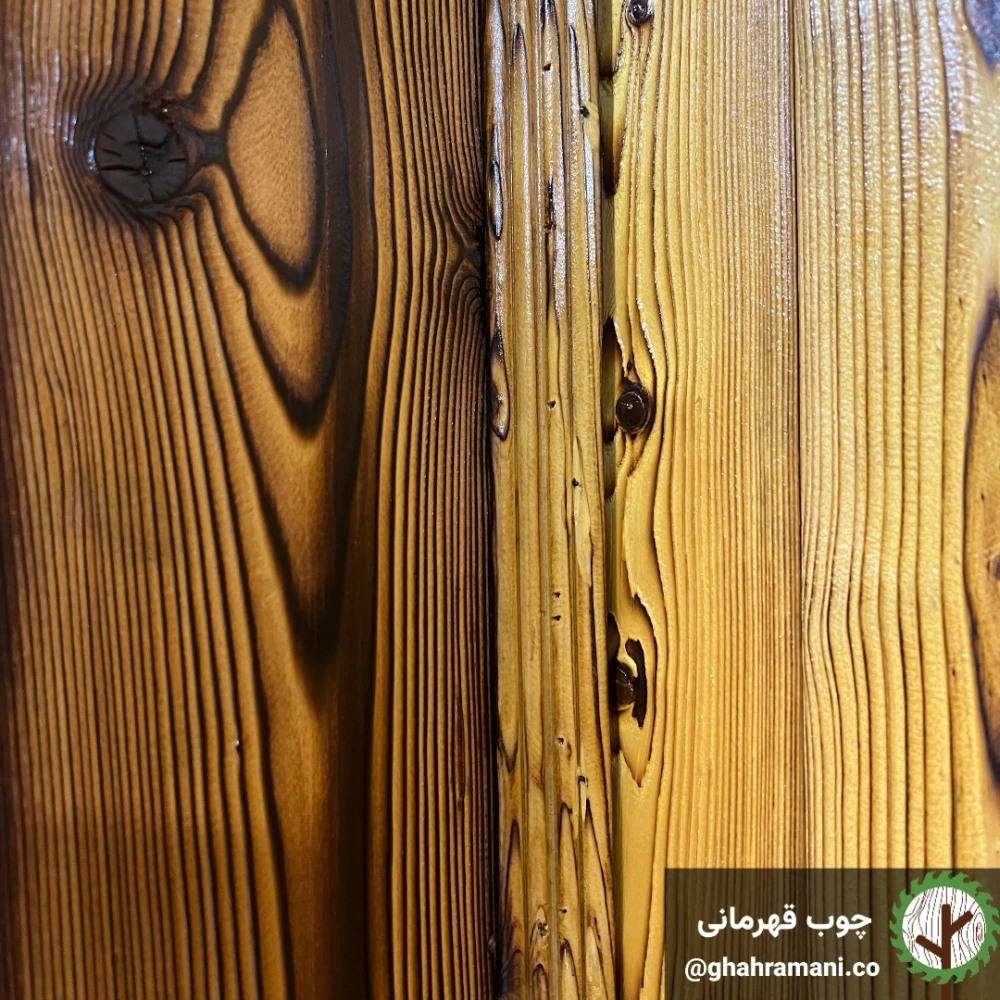 سپری کلاسیک سندبلاست نراد 3 سانتی