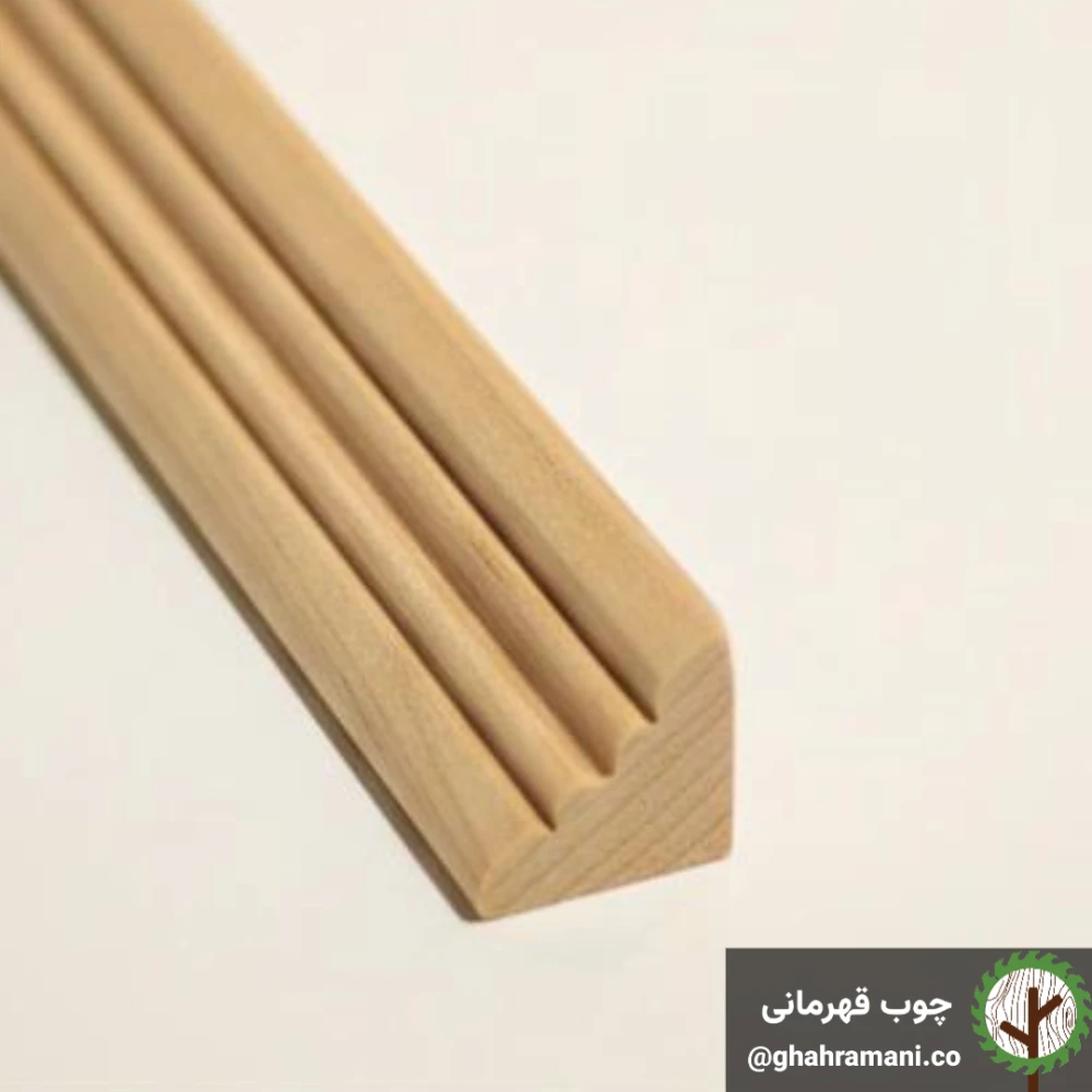 سپری کلاسیک سندبلاست نراد 3 سانتی