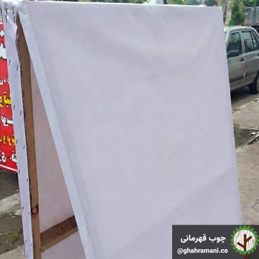 تسمه 6000*27.5*28.5 میلیمتر (3*3.3)