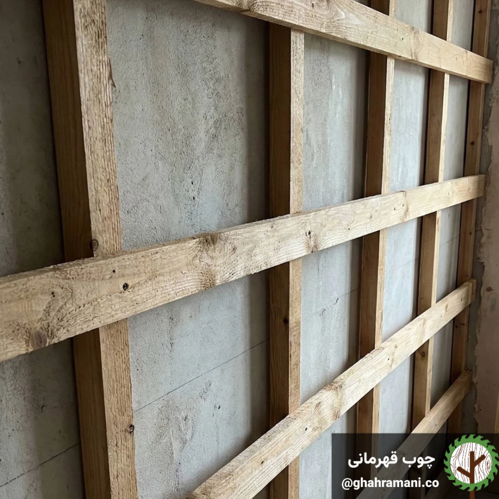 تسمه 6000*47.5*22.5 میلیمتر (5*2.5)