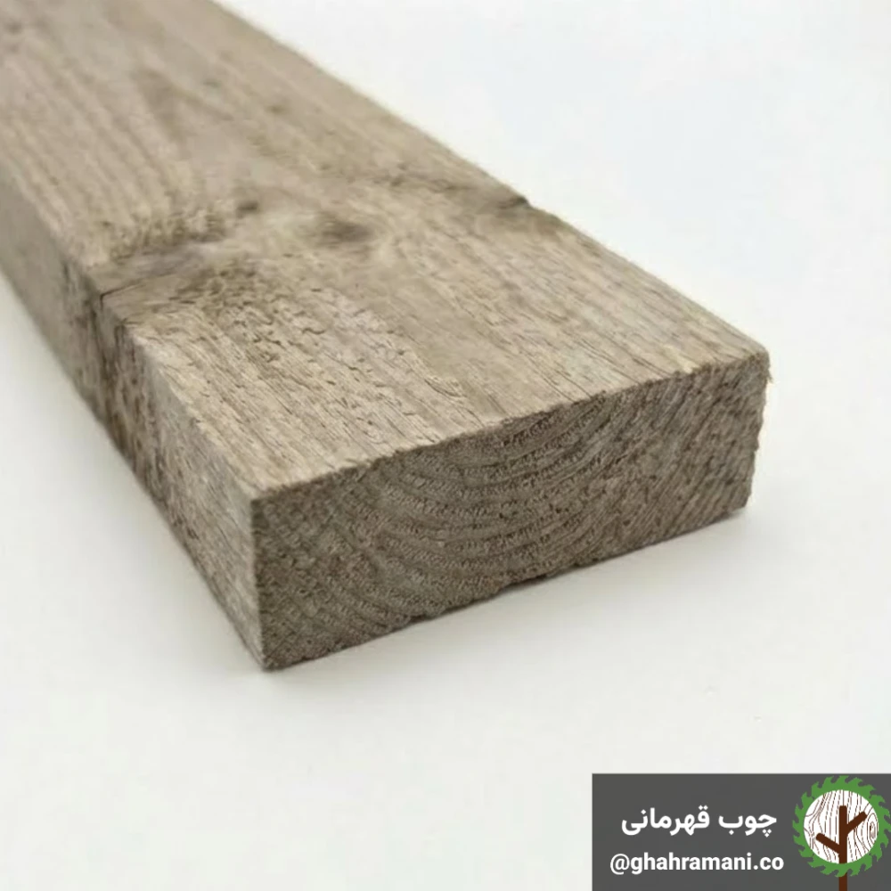 تسمه (زیرکار) نراد دونم | ضخامت 22.5 mm – عرض 47.5 mm – طول 6000 mm