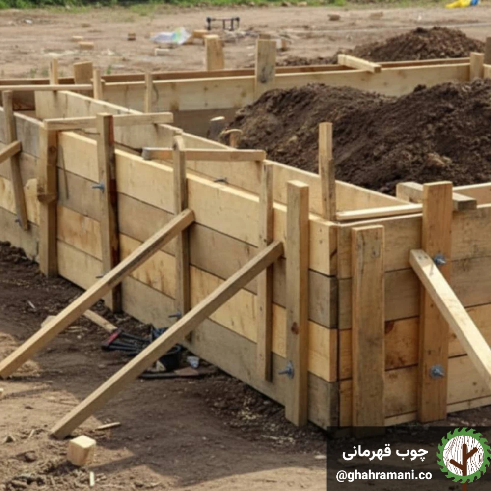 تسمه نراد | ضخامت 22.5 mm – عرض 147.5 mm – طول 6000 mm