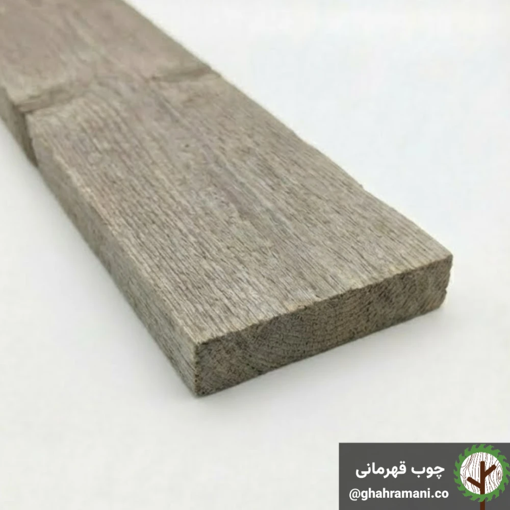 تسمه نراد دونم | ضخامت 22.5 mm – عرض 97.5 mm – طول 6000 mm 