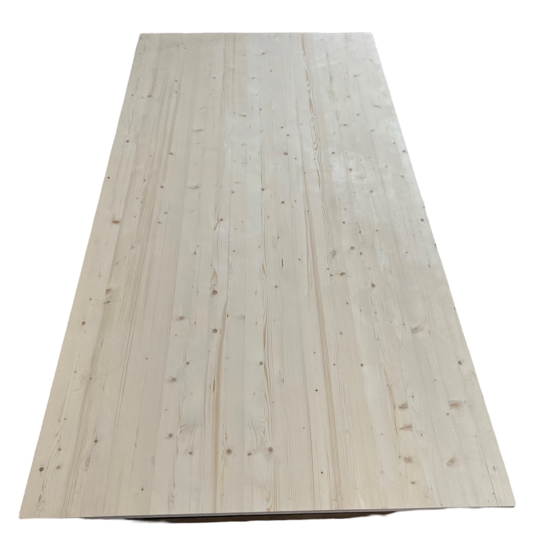 صفحه چوبی مهندسی شده ( CLT ) 16 میلیمتر