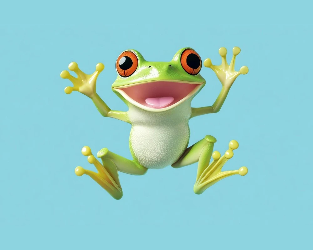 معرفی و بررسی ویژگی‌های ابزار Screaming Frog SEO