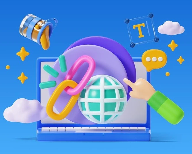 تاثیر URL کاربرپسند در بهبود سئو و تجربه کاربری وبسایت تاثیر URL کاربرپسند در بهبود سئو و تجربه کاربری وبسایت