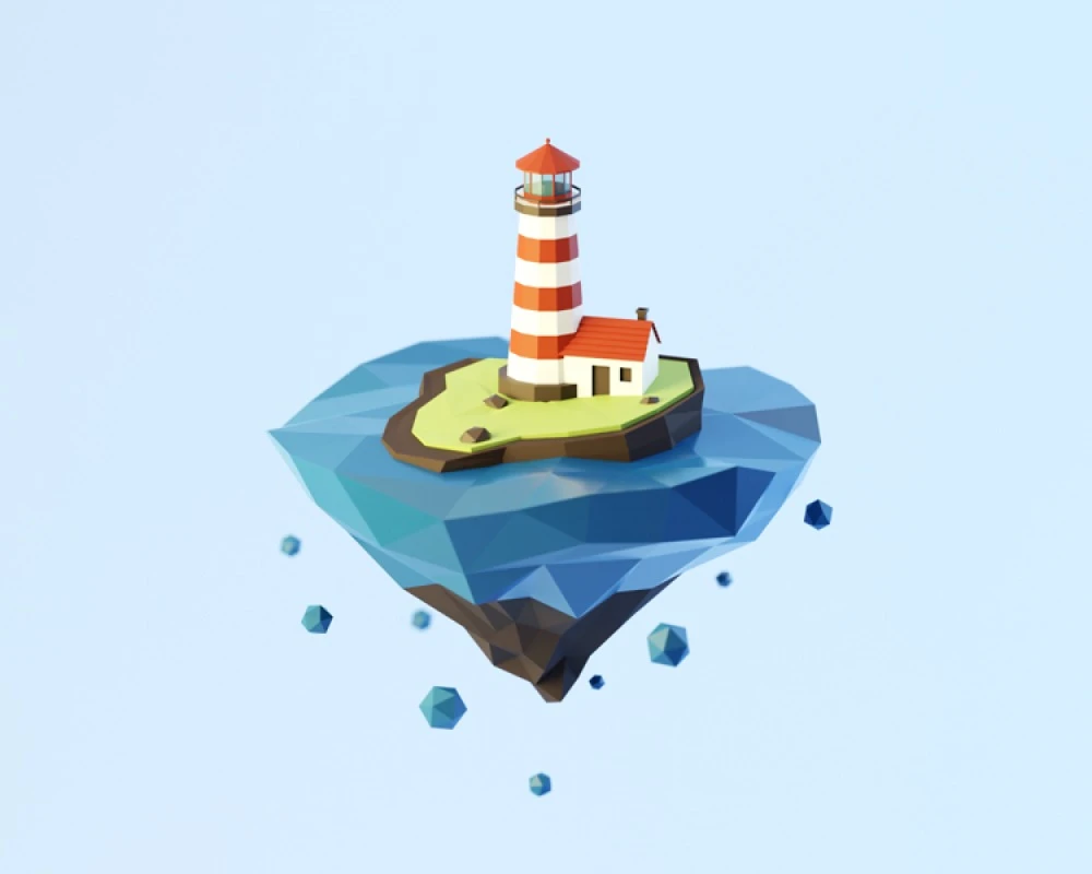 اصلاح مشکلات سایت با استفاده از گزارشهای Google Lighthouse اصلاح مشکلات سایت با استفاده از گزارشهای Google Lighthouse
