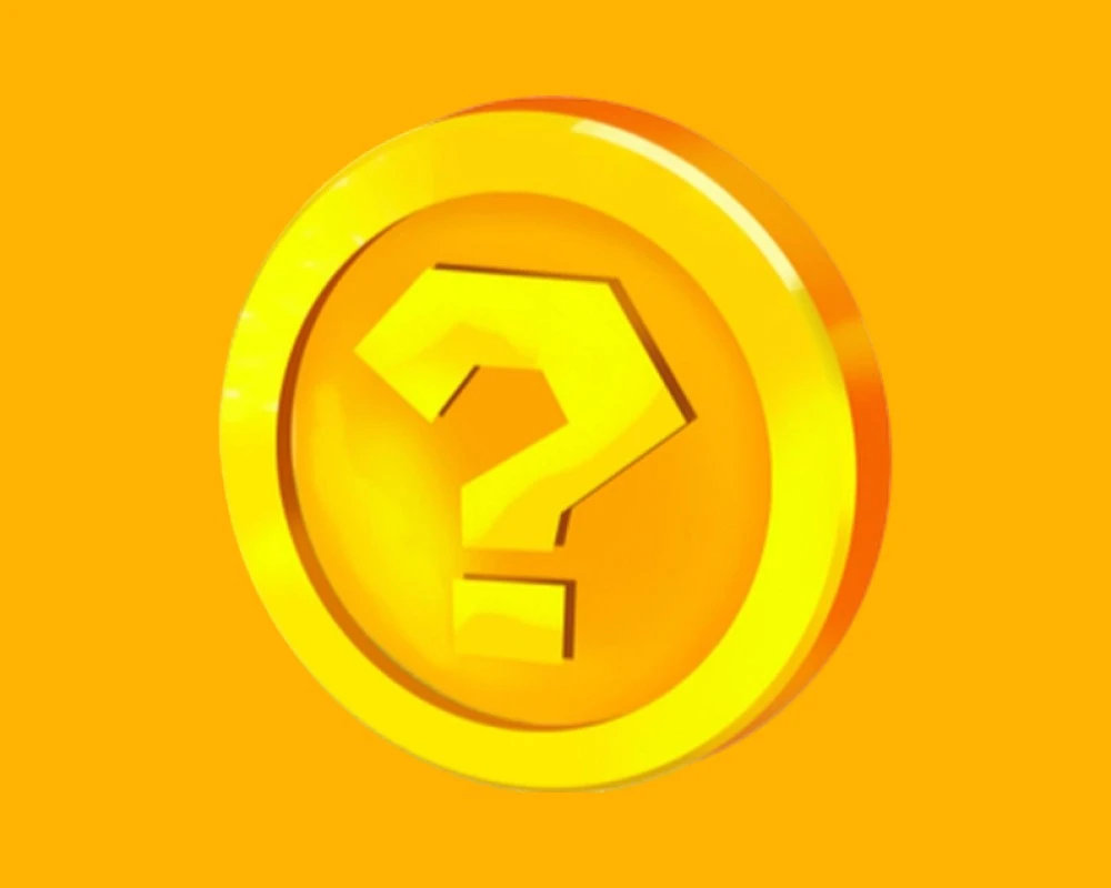 7 تاکتیک ضروری برای قیمتگذاری محصولات و خدمات 7 تاکتیک ضروری برای قیمتگذاری محصولات و خدمات