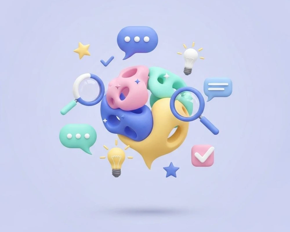 شعار تبلیغاتی یا اسلوگان چیست؟ راهنمای کامل برای برندها