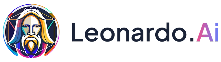  Leonardo AI