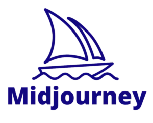 Midjourney