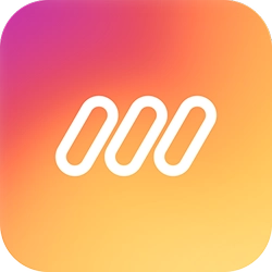 Mojo