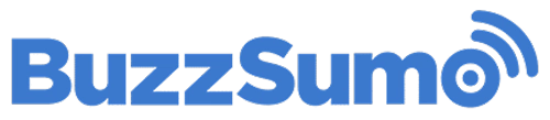 ابزار تحلیل رقبا BuzzSumo