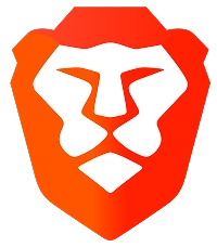 مرورگر بریو (Brave)