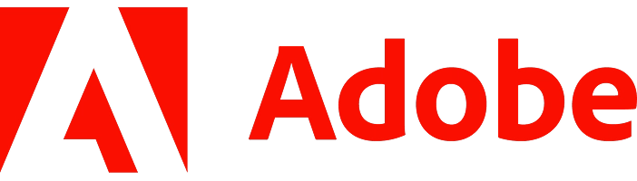 Adobe Firefly