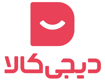 مارکت پلیس دیجی‌کالا