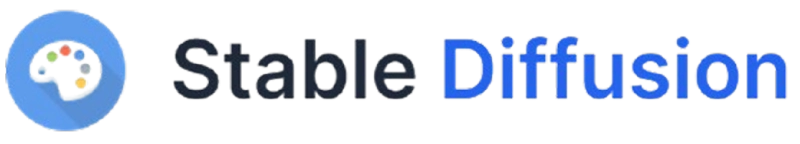 Stable Diffusion