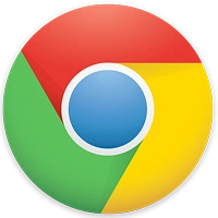 مرورگر کروم (Chrome)