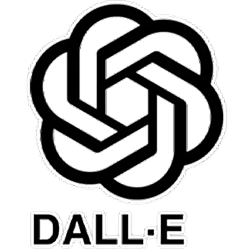 DALL·E 3