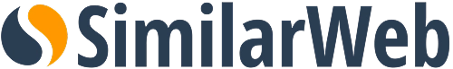 ابزار تحلیل رقبا SimilarWeb
