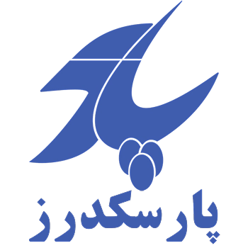 وب‌سایت فریلنسری پارس‌کدرز