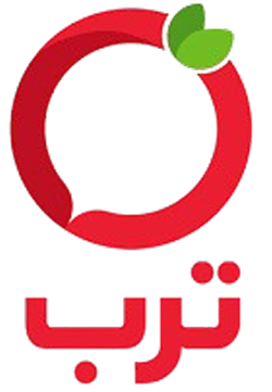 مارکت پلیس ترب