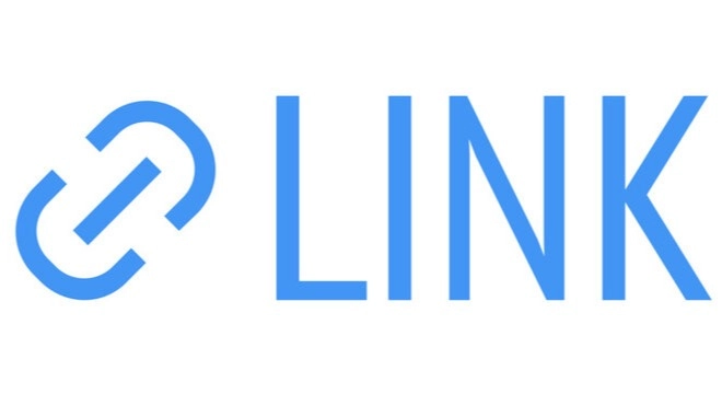 Link