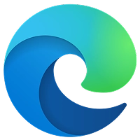 مرورگر مایکروسافت اج (Microsoft Edge)