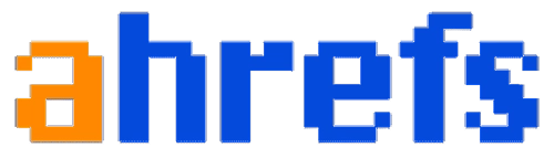 ابزار تحلیل رقبا Ahrefs