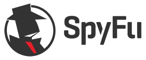 ابزار تحلیل رقبا SpyFu