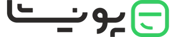 وب‌سایت فریلنسری پونیشا