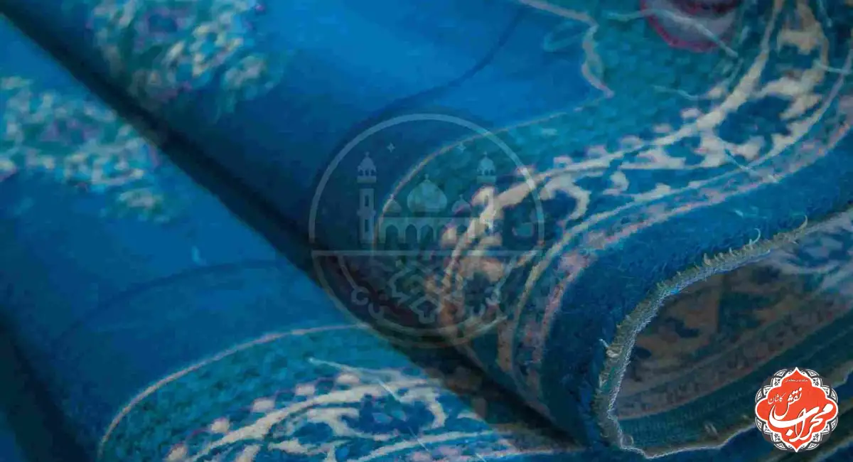 خرید فرش سجاده ای-خرید فرش مسجدی