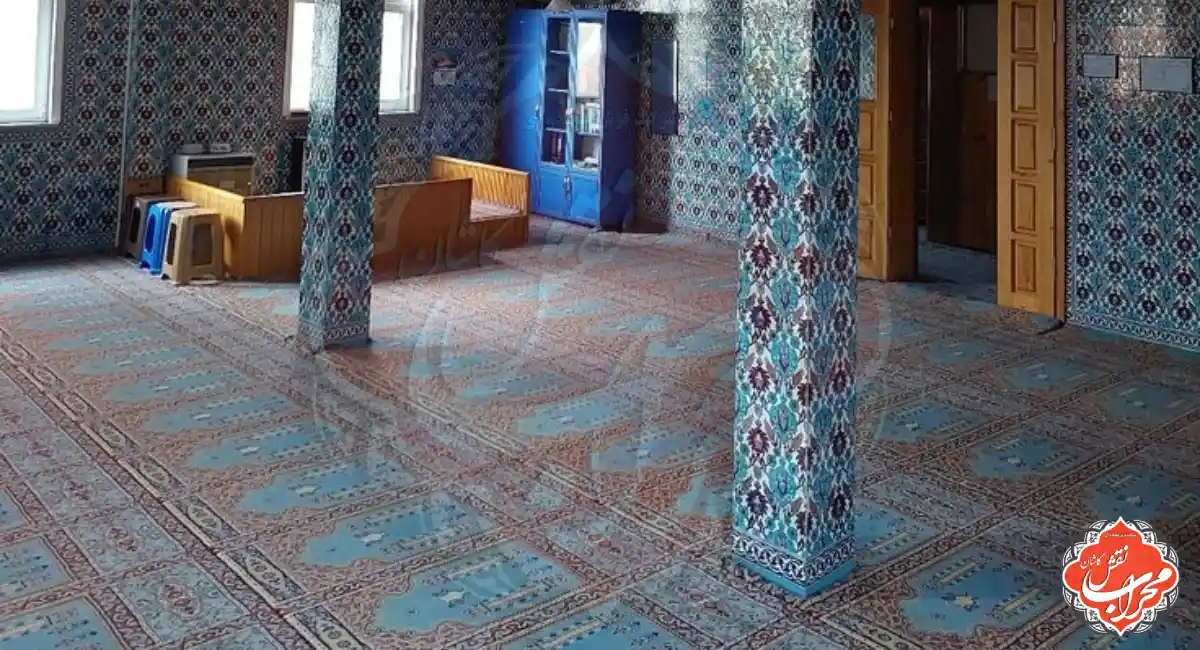 بررسی کامل تفاوتها و کاربردهای سجاده و فرش سجادهای