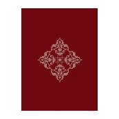 12 متری (4*3)