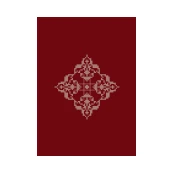 9 متری (3.5*2.5)