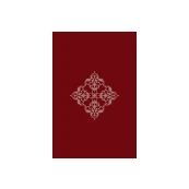 6 متری (3*2)