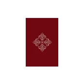 4 متری (2.25*1.5)