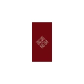 2 متری (2*1)