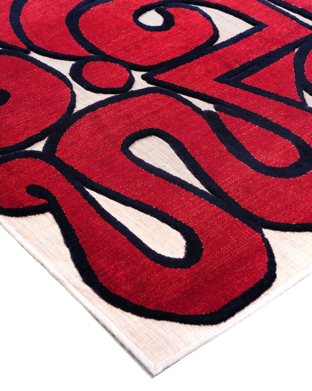 کلکسیون فرش بلوچی هفتصدشانه تراکم2100 